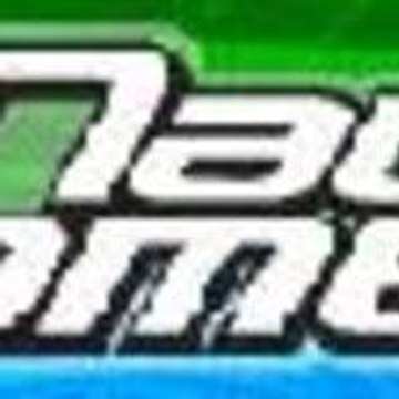 nautigames nautigames