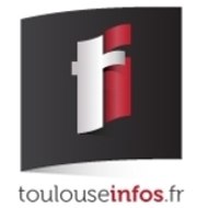 Toulouse Infos