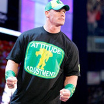 The-Champ-Is-Cena
