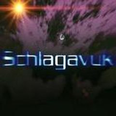 Schlagavuk