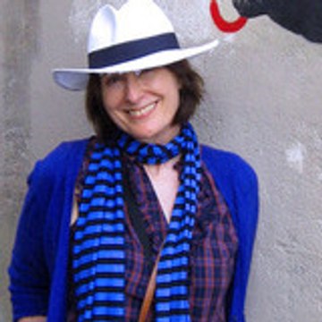 lessia bonn