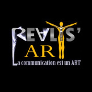 Réalis Art