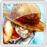 luffy93380