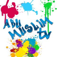 AbuMuslimTV