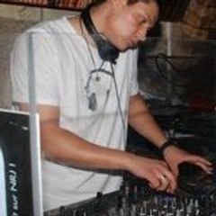 Deejay MasterBeat