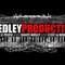 medley production