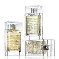 LifeThreadsLaPrairie