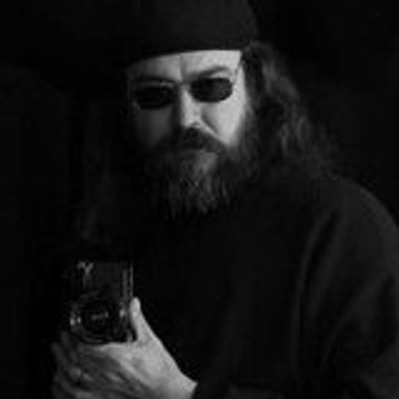 Jim Walczak