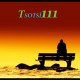 tsotsi111