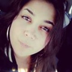 Anissa Mir