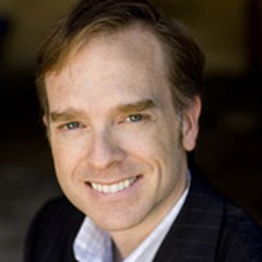 Scott  Fox