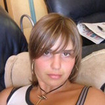 laurachou