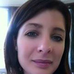 helene anckiere
