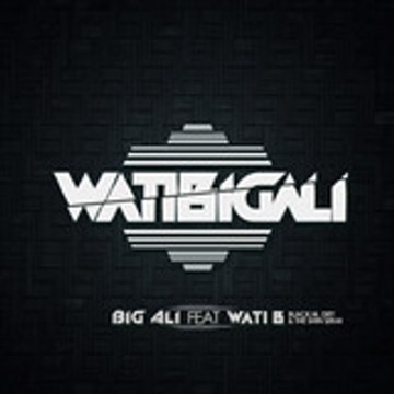 BigAliOfficiel