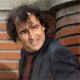 Albert Dupontel