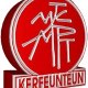 kerfeunteuntv