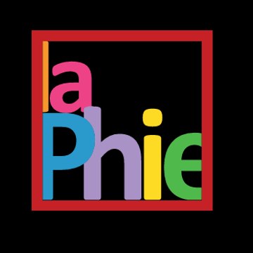 Rencontres_Place_Publique