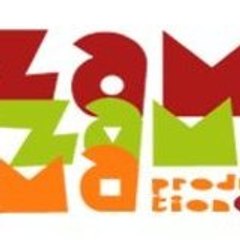 Production Zamzama