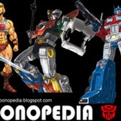 retrotoonopedia