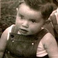 Jorge Fernandez-Canales