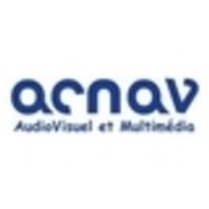 acnav