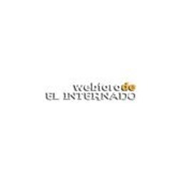 elinternadoweb