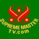 Supreme MasterTV