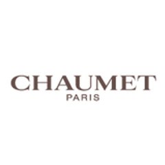 Chaumet