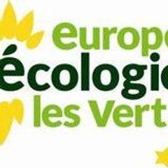 Europe Ecologie Les Verts Basse-Normandie