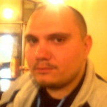 Paul