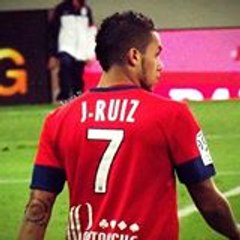 Kévin Chuin