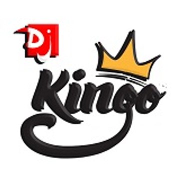 DJ Kingo Anas Abed