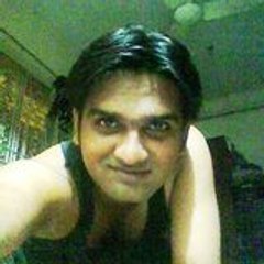 Syed Usman Abdur-Rahman