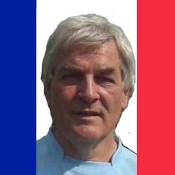 Michel SZELAG
