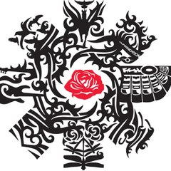 RHCP Archive (yurimg)