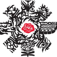 RHCP Archive (yurimg)