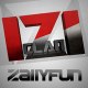 ZaiyFuN