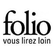 Collection Folio