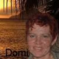domi fen