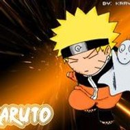 Ovie Kingsley-Tuedor