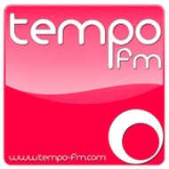 tempofm