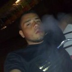 fth
