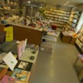 Rond-Point Des livres