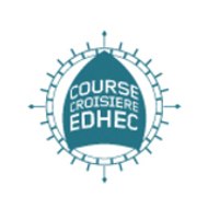 Thierry de MONTESQUIOU-FEZENSAC