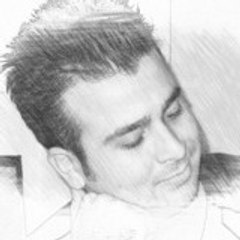 askingucenbabaeski