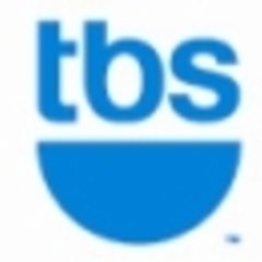 TBS_Network