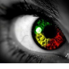 Jade Sways
