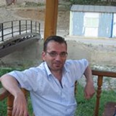 Hazım Oral