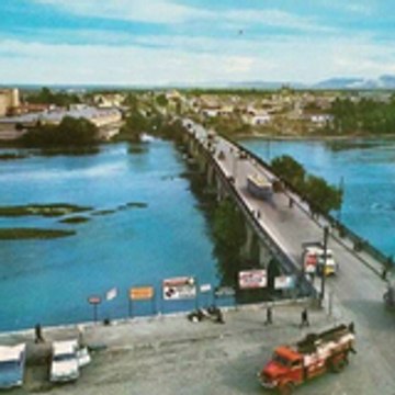 durhasan