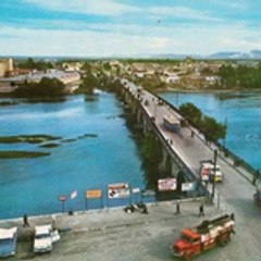 durhasan